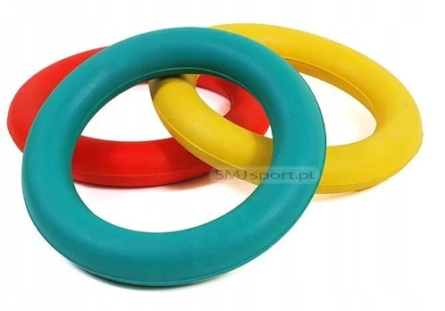 Ringo žaidimui Vinex Vtr-r07 180 mm