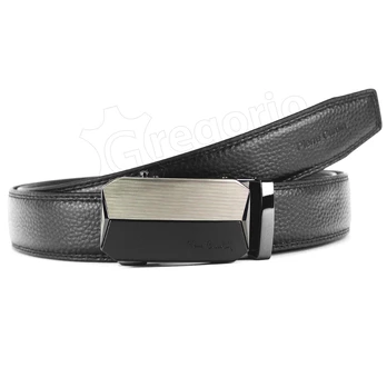 Diržas vyrams Pierre Cardin 550 HY08