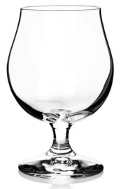 Alaus taurė Ritzenhoff, stiklas, 0.4 l kaina