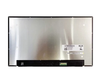 Matrica BOE 14.0"