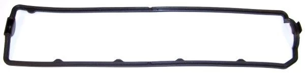 Tarpiklis, svirties dangtis ELRING 916.005