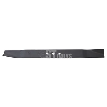 Peilis 45cm Dino Stiga 1111-9502-01
