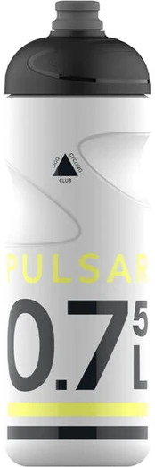 Vandens butelis Sigg Pulsar, 0,75 l