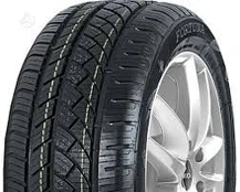 Fortuna Ecoplus 4 SEASONS M+S (Rim Fringe Protection) 235/50 R18