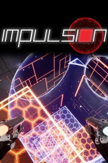 Impulsion PC