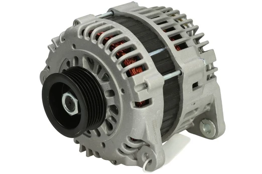 Generatorius STARDAX STX110323R