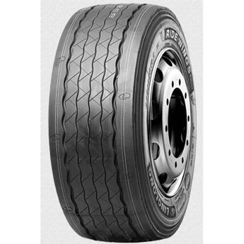 Infinity ETT100 padanga 385/65R22.5 164K