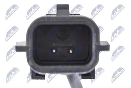 Jutiklis, rato greitis NTY HCA-RE-039
