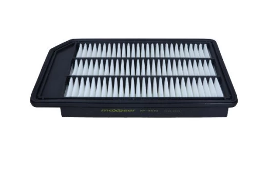 Oro filtras MAXGEAR 26-2377