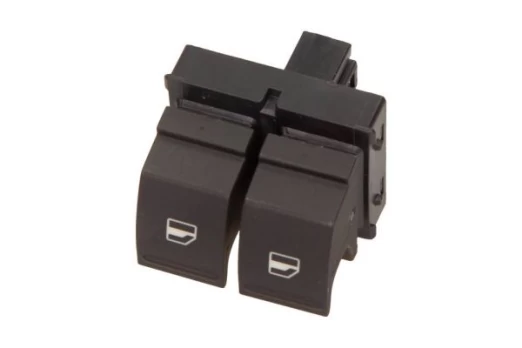 Jungiklis, lango pakėliklis MAXGEAR 50-0235