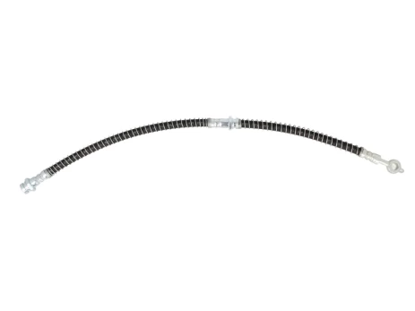 TRW PHD1187 Brake hose