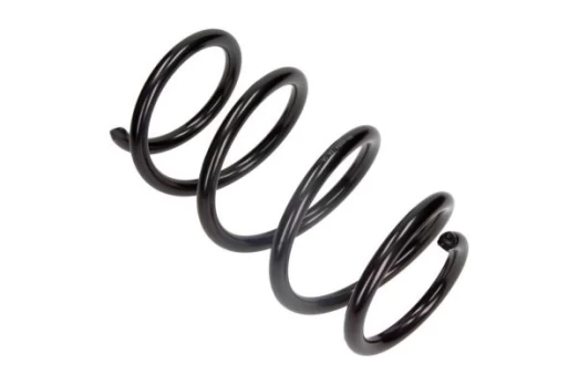 Spyruoklė MAXGEAR 60-0354D