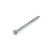 Vinys statybinės Suki, 23 mm x 2 mm kaina