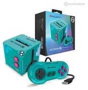 KONSOLA HYPERKIN RETRON-SQ HD HYPER BEA