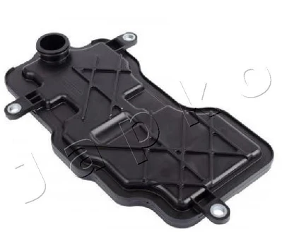 Hidraulinis filtras, automatinė transmisija JAPKO FTJ156