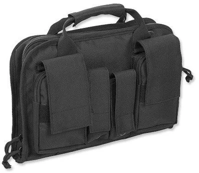 Aptel Mil-Tec – Tactical Pistol Ca pistoleto dėklas
