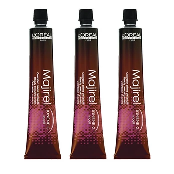 Loreal Majirel 7.12 3X50Ml