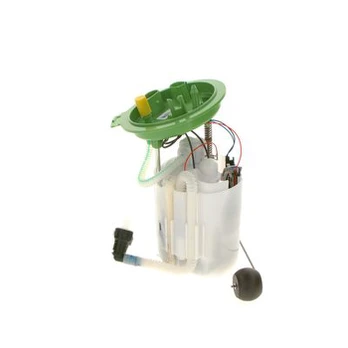 BOSCH 0 580 200 392 Electric fuel pump