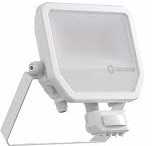 LEDVANCE Floodlight Performance multi lumen sensor 6000lm 41W/830 IP65 hvid