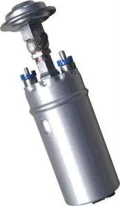 Kuro siurblys MAGNETI MARELLI 313011300073 kaina