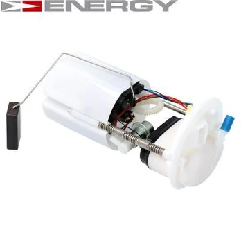 Degalų tiekimo blokas ENERGY G30064