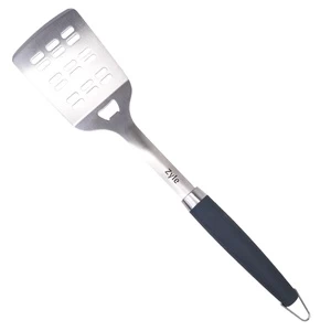 Mentelė Zyle Grill Spatula ZY681SP, 45 cm