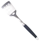 Mentelė Zyle Grill Spatula ZY681SP, 45 cm kaina
