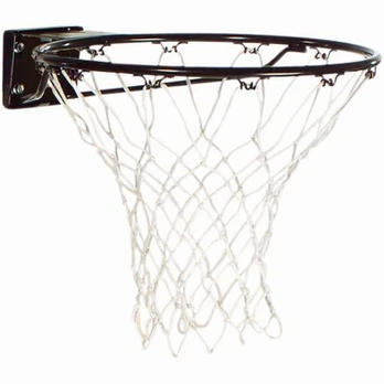 SPALDING STANDARD RIM Krepšinio lankas