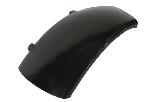 Sparnas 123-03874-AN