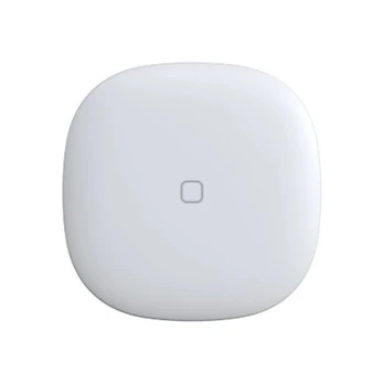 SMART HOME BUTTON/Z-WAVE GP-AEOBTNEU AEOTEC
