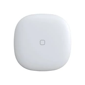 SMART HOME BUTTON/Z-WAVE GP-AEOBTNEU AEOTEC kaina