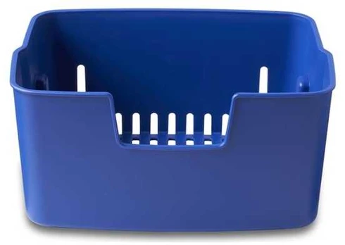 Nilfisk Core 140 Accessories Holder / Bucket