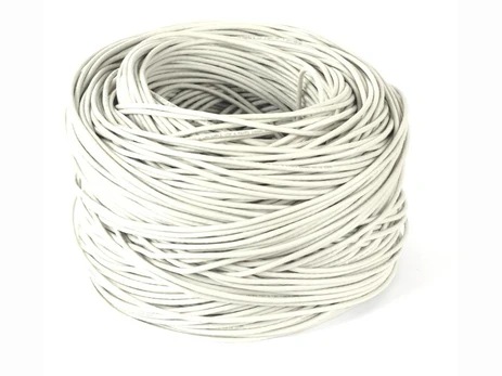 Seven Connect Line Tinklo kabelis SEVEN UTP kat.6 Solid 4x2 305m