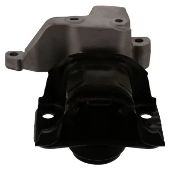 FEBI FE47706 Engine Mount