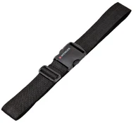 Diržas Wenger 604595, juoda kaina