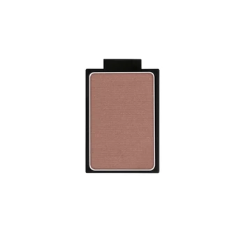 Buxom Single Eyeshadow Bar Pigmented Cream Eyeshadow Spoiled Sexy 1.4 g