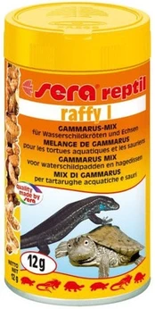 Vikšrai Sera, 12 g kaina