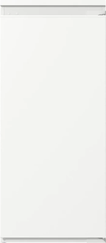 Šaldytuvas Gorenje RBI512E21