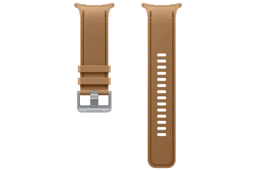 Watch9 Ultra2 Grūdėta apyrankė