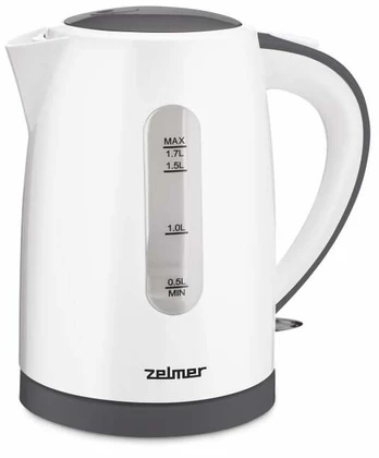 Virdulys Zelmer ZCK7619