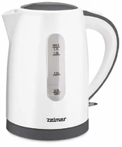 Virdulys Zelmer ZCK7619 kaina