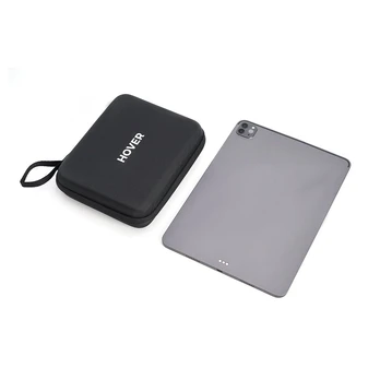 Protective case - HoverAir X1 EVA Travel Case