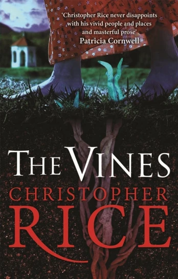 Vines