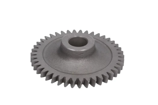 pavara, oro kompresorius 7600 850 008