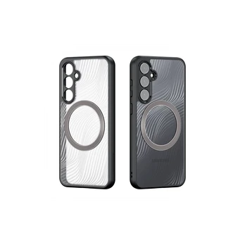 Dėklas Dux Ducis Aimo Mag Samsung S711 S23 FE