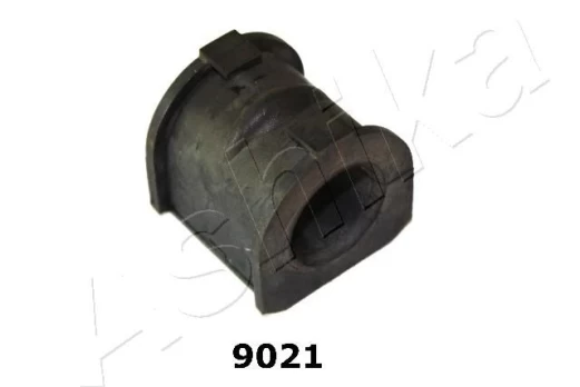 Įvorė, stabilizatorius ASHIKA GOM-9021