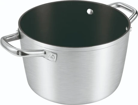 Tescoma puodas Grand Chef, 1.8 L
