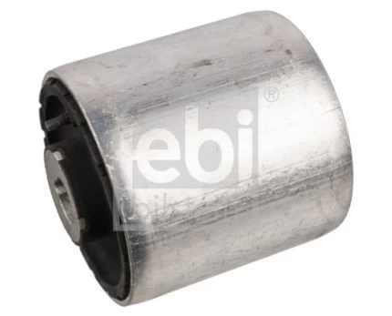 FEBI FE104896 Front axle wishbone mounting bush