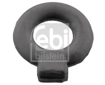 FEBI BILSTEIN 06679 Spaustukas, duslintuvas