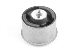 TED-GUM 00139236 Rear axle mounting bush